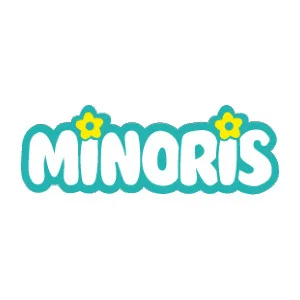 Minoris