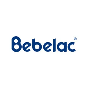 Bebelac