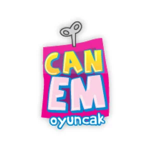 Can-Em