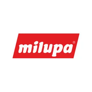 Milupa
