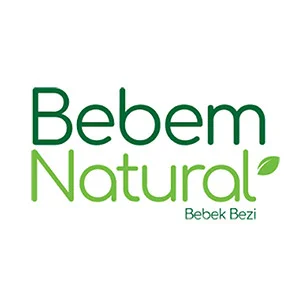 Bebem Natural