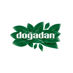 Doğadan