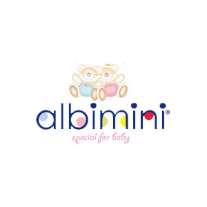 Albimini