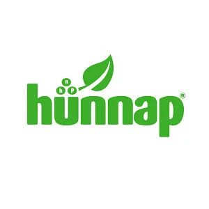 Hünnap
