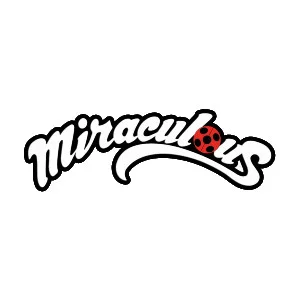 Miraculous