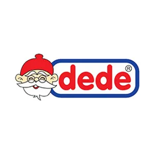 Dede