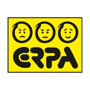 Erpa