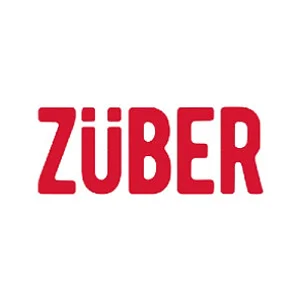Züber