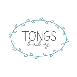 Tongs Baby