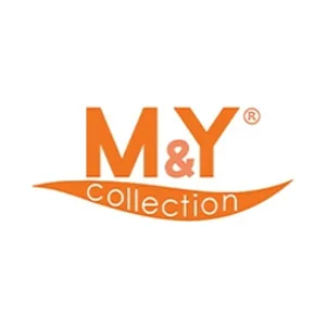 M&Y