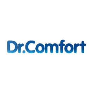 Dr.Comfort