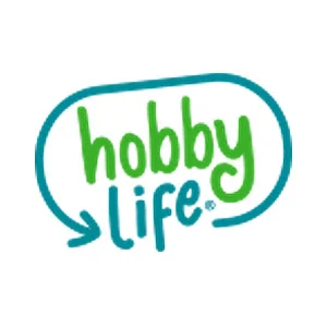 Hobby Life