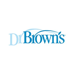 Dr Brown's