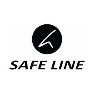 Safe Line