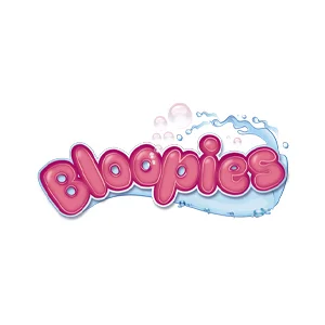 Bloopies