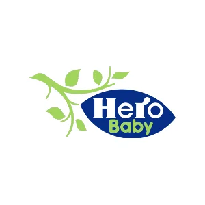 Hero Baby