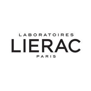Lierac