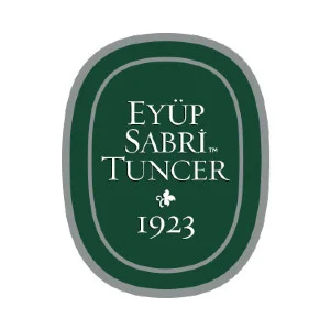 Eyüp Sabri Tuncer