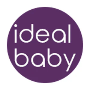 İdeal Baby