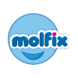 Molfix