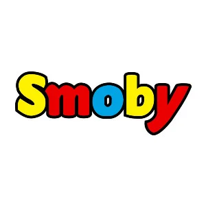 Smoby
