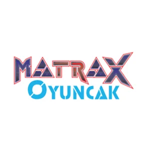Matrax