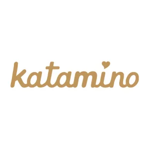Katamino