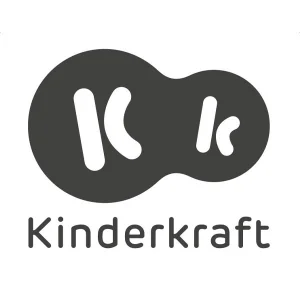 Kinderkraft