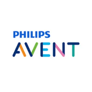 Philips Avent