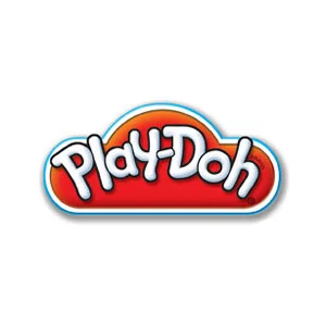 Play-Doh