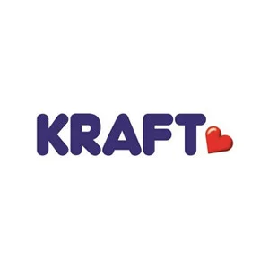 Kraft