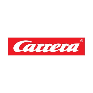 Carrera
