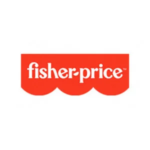 Fisher Price