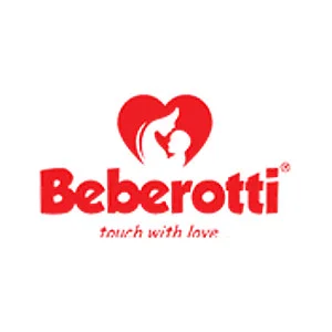 Beberotti