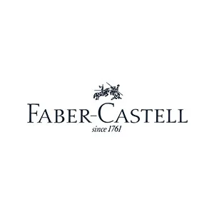 Faber-Castell