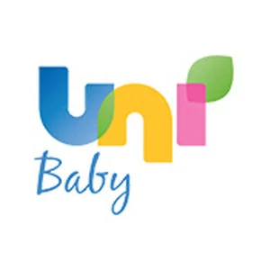 Uni Baby