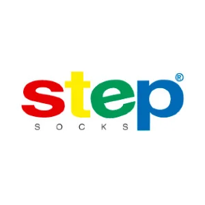Step
