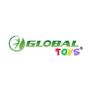 Global Toys