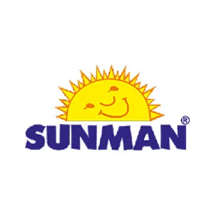 Sunman