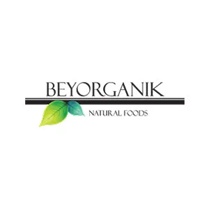 Beyorganik