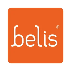 Belis