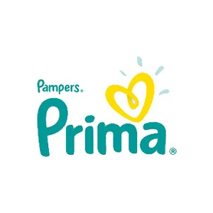Prima