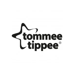 Tommee Tippee