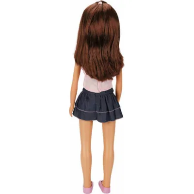 Sunman Yürüyüş Arkadaşım Clara Casual, 80 cm