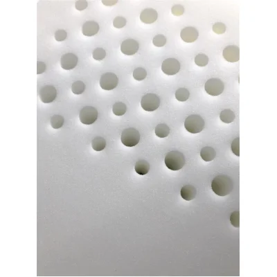 BabyJem Bebek Reflü Yastığı, Gri