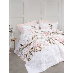 Cotton Box Complete Set Tek Kişilik Brice, Bej