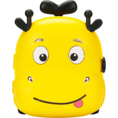 Oydaş Valizli Tamir Seti