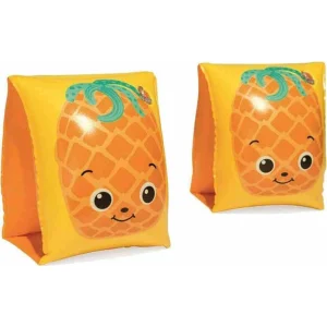 Bestway Yunus Desenli Kolluk, 23x15 cm