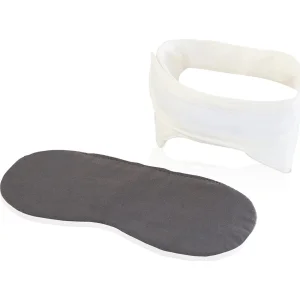 BabyJem Kepçe Kulak Önleyici, Mint