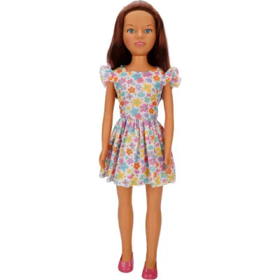 Sunman Yürüyüş Arkadaşım Clara Casual, 80 cm